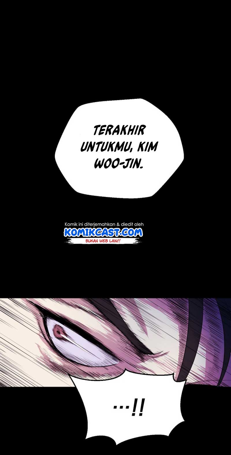 kill-the-hero - Chapter: 1