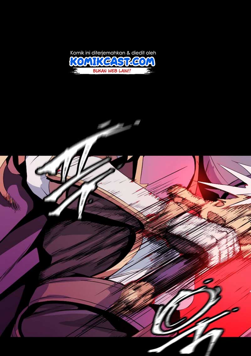 kill-the-hero - Chapter: 1