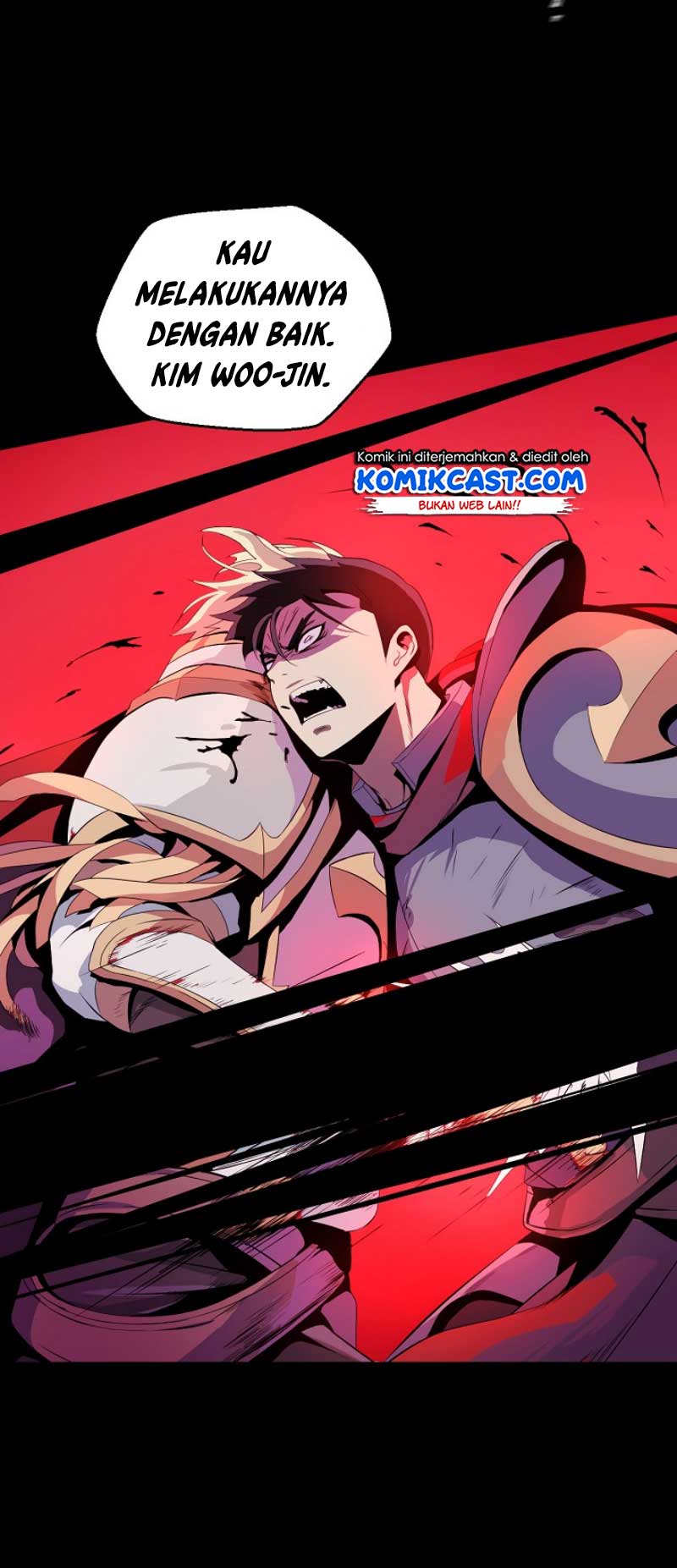 kill-the-hero - Chapter: 1