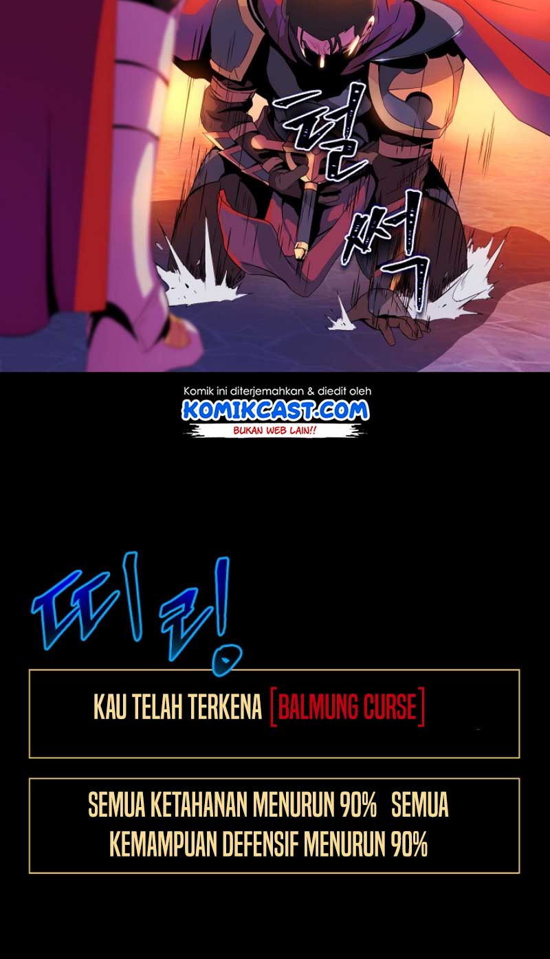 kill-the-hero - Chapter: 1
