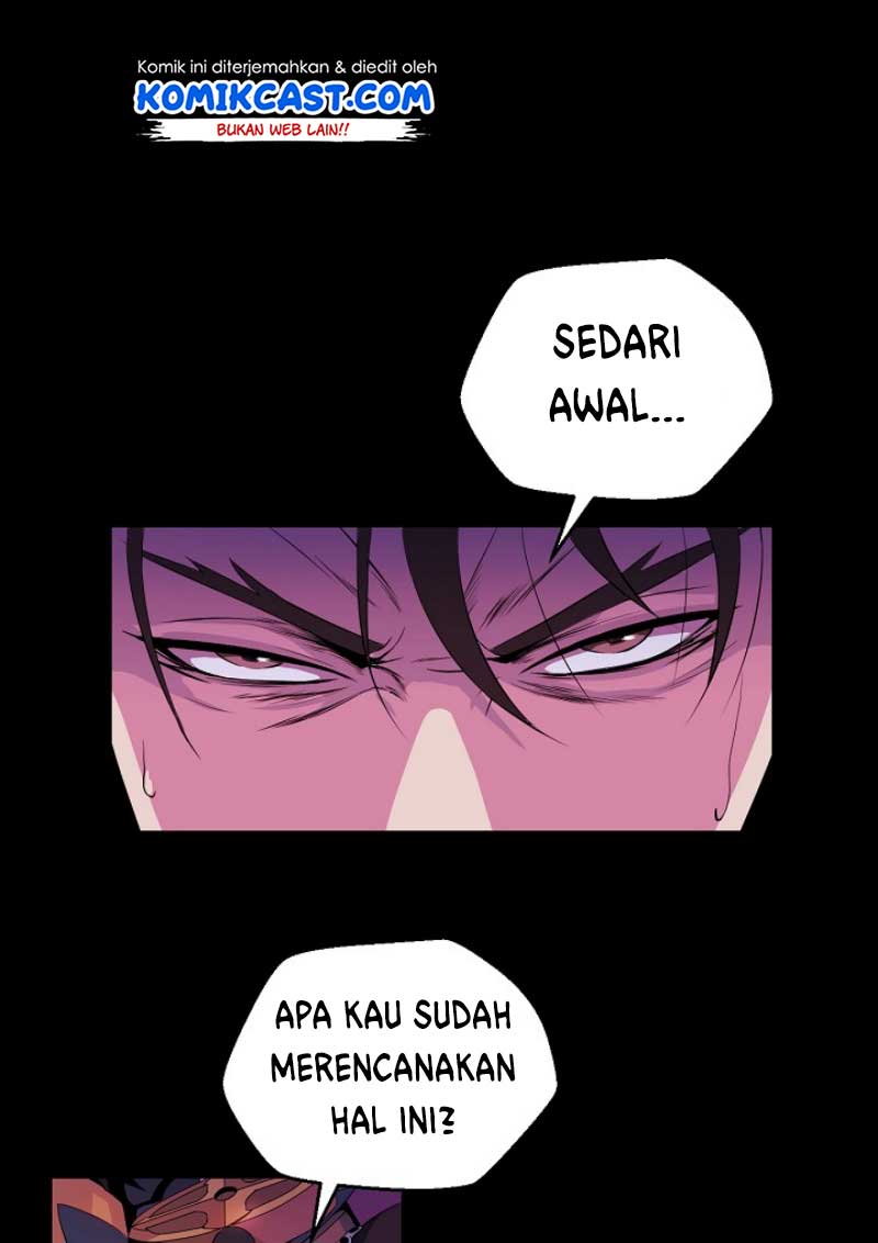 kill-the-hero - Chapter: 1