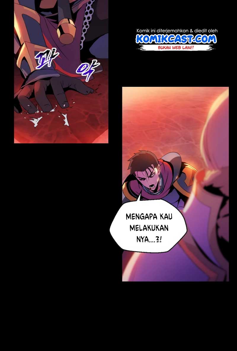 kill-the-hero - Chapter: 1