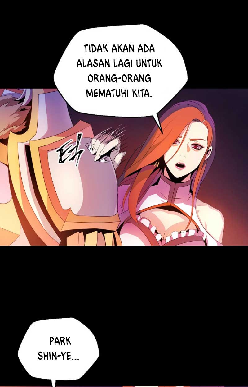 kill-the-hero - Chapter: 1