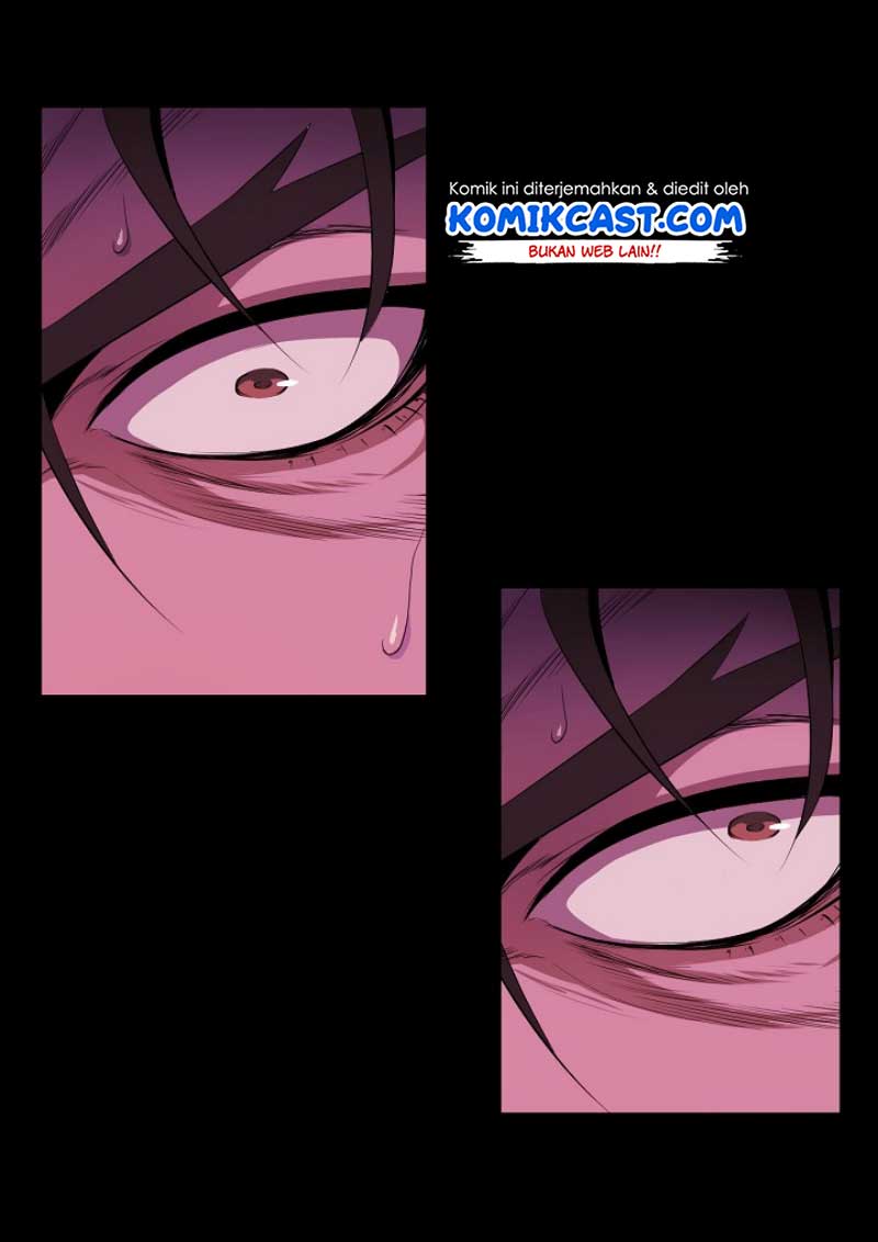 kill-the-hero - Chapter: 1