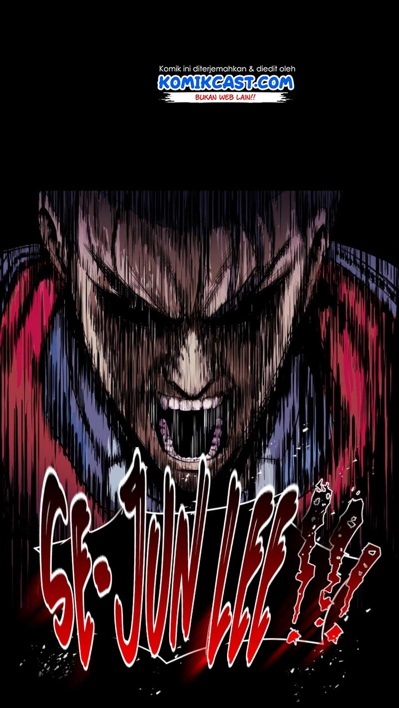 kill-the-hero - Chapter: 1
