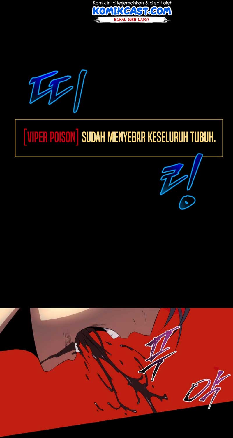 kill-the-hero - Chapter: 1