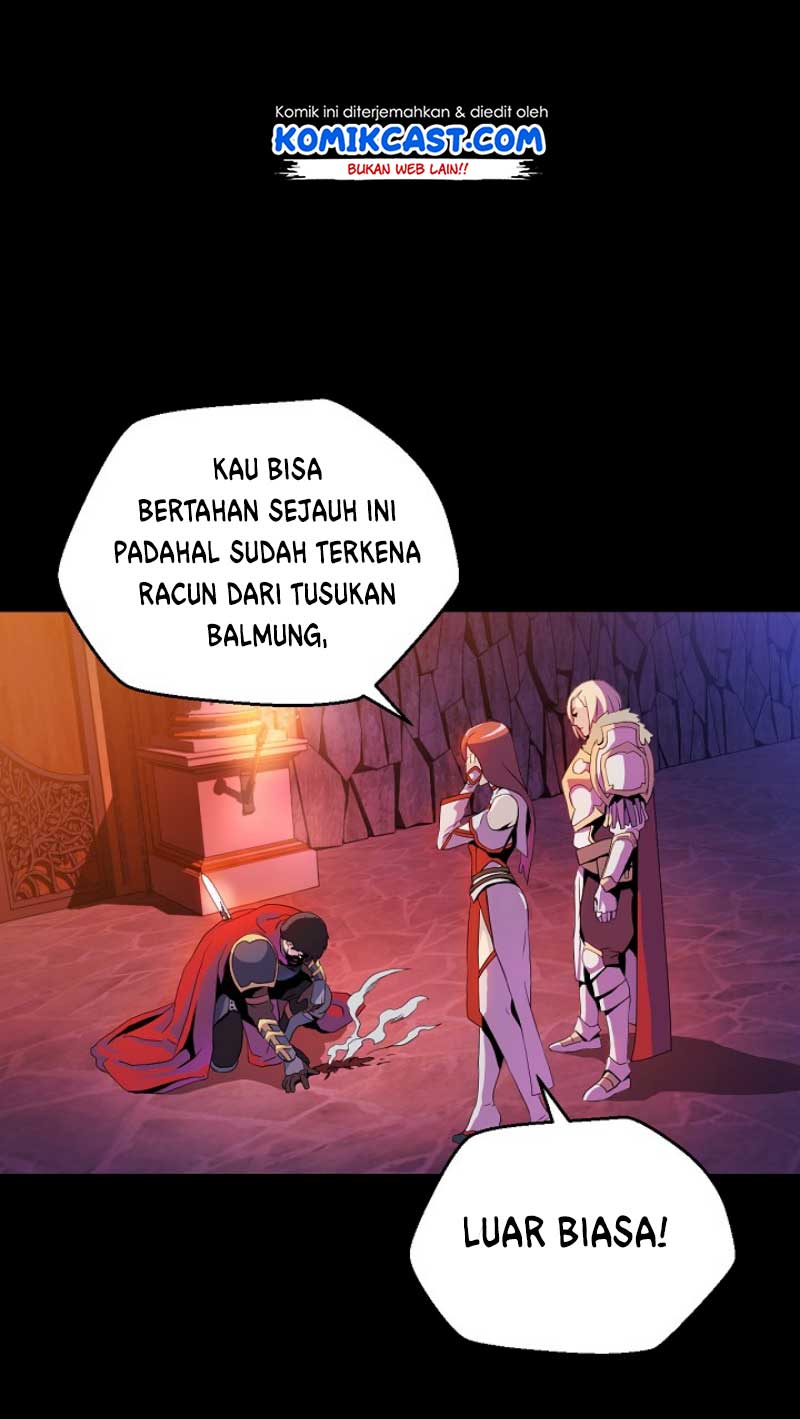 kill-the-hero - Chapter: 1