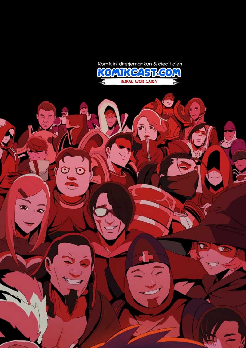 kill-the-hero - Chapter: 1