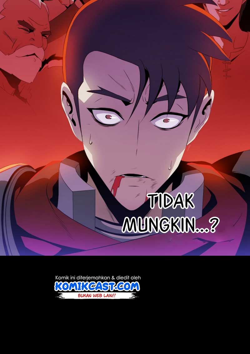 kill-the-hero - Chapter: 1