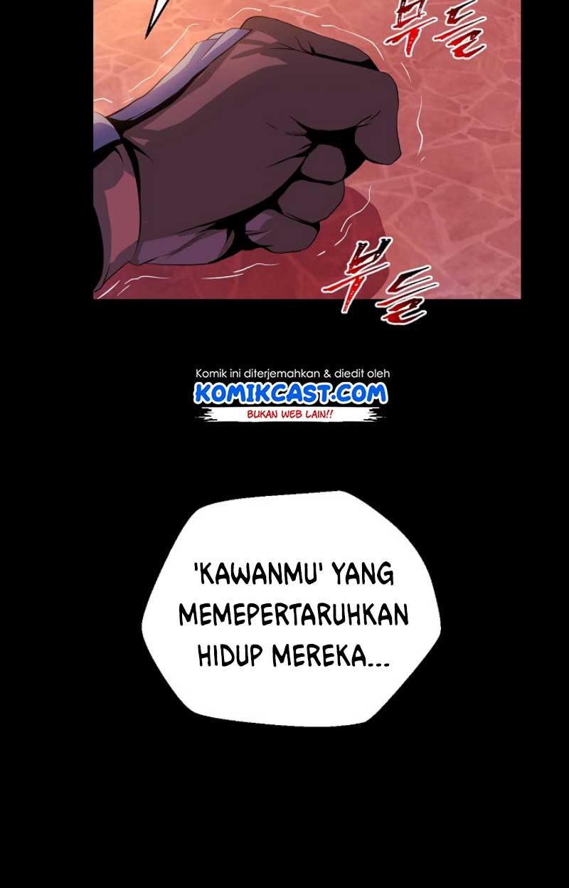 kill-the-hero - Chapter: 1