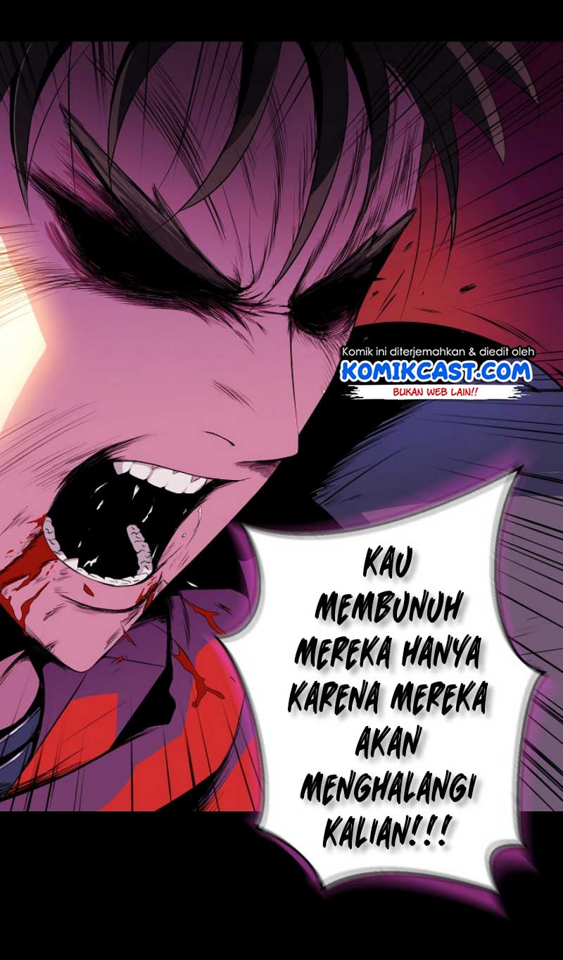 kill-the-hero - Chapter: 1