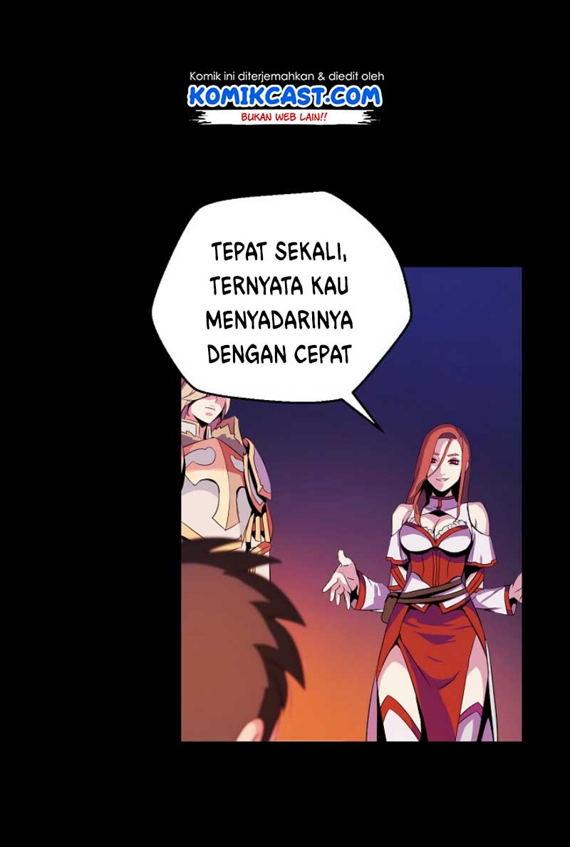 kill-the-hero - Chapter: 1