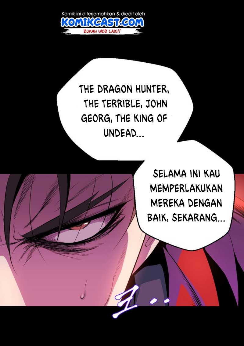 kill-the-hero - Chapter: 1