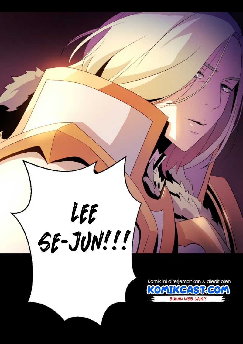 kill-the-hero - Chapter: 1