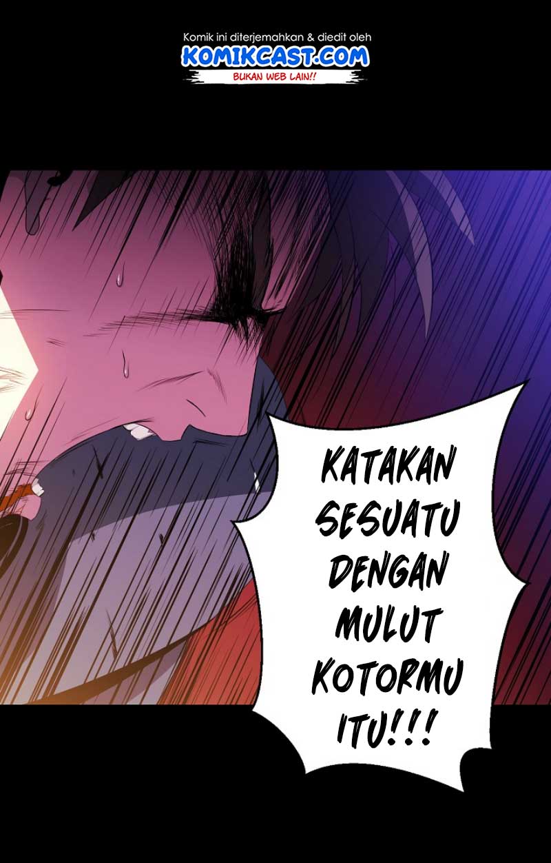 kill-the-hero - Chapter: 1