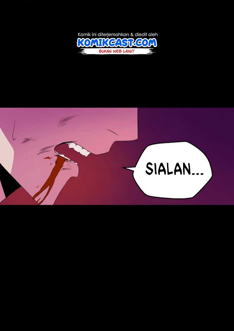 kill-the-hero - Chapter: 1
