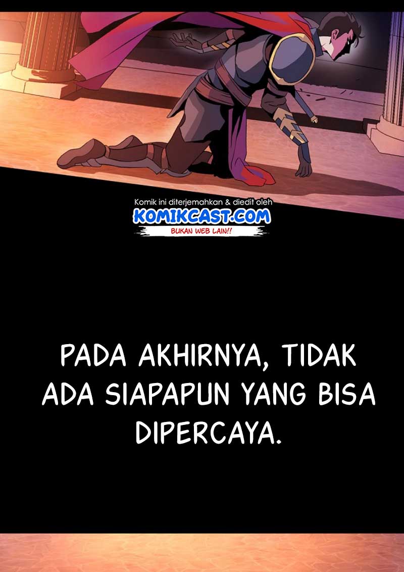 kill-the-hero - Chapter: 1
