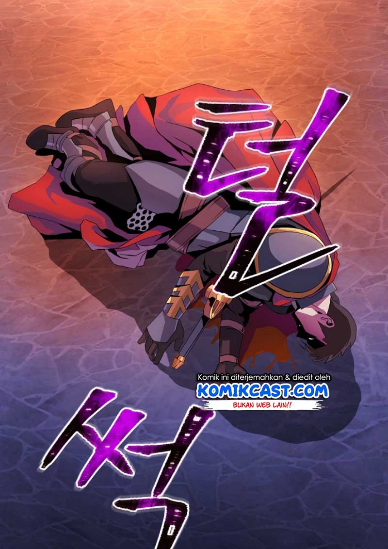 kill-the-hero - Chapter: 1