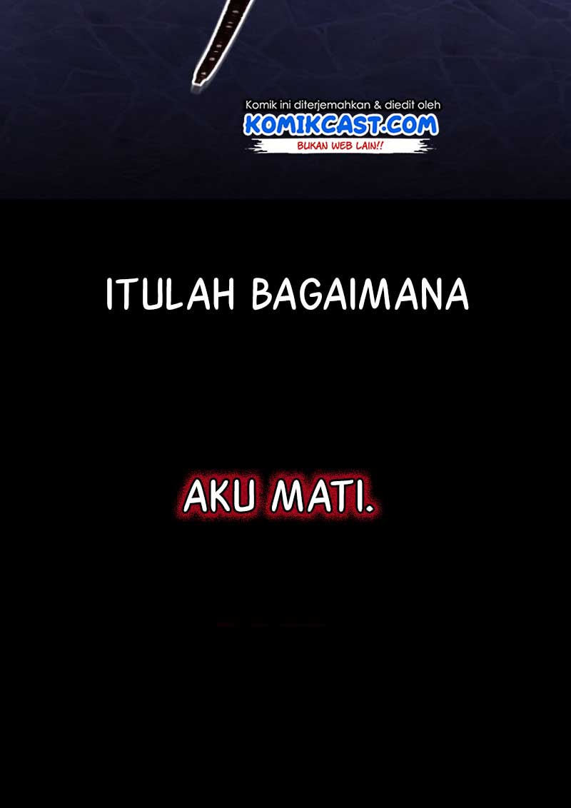 kill-the-hero - Chapter: 1