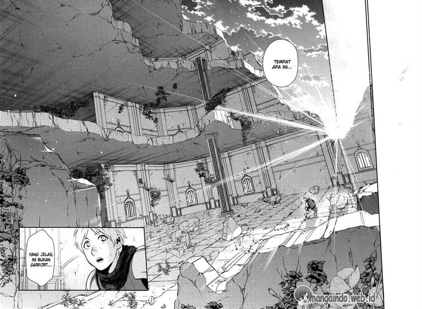 rain - Chapter: 71