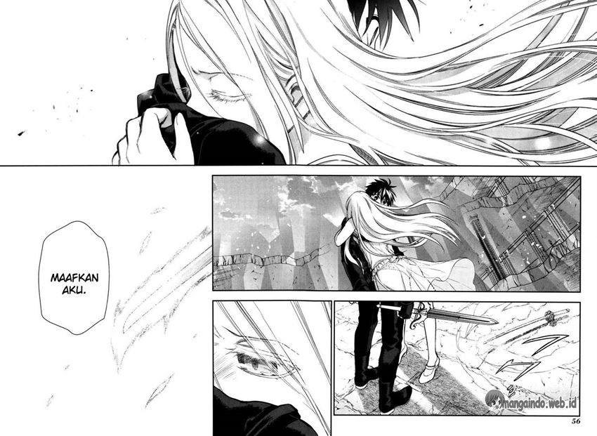 rain - Chapter: 73