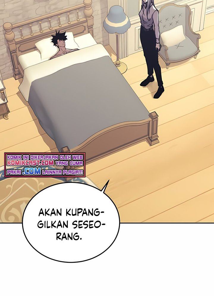 player-from-today-onwards - Chapter: 40