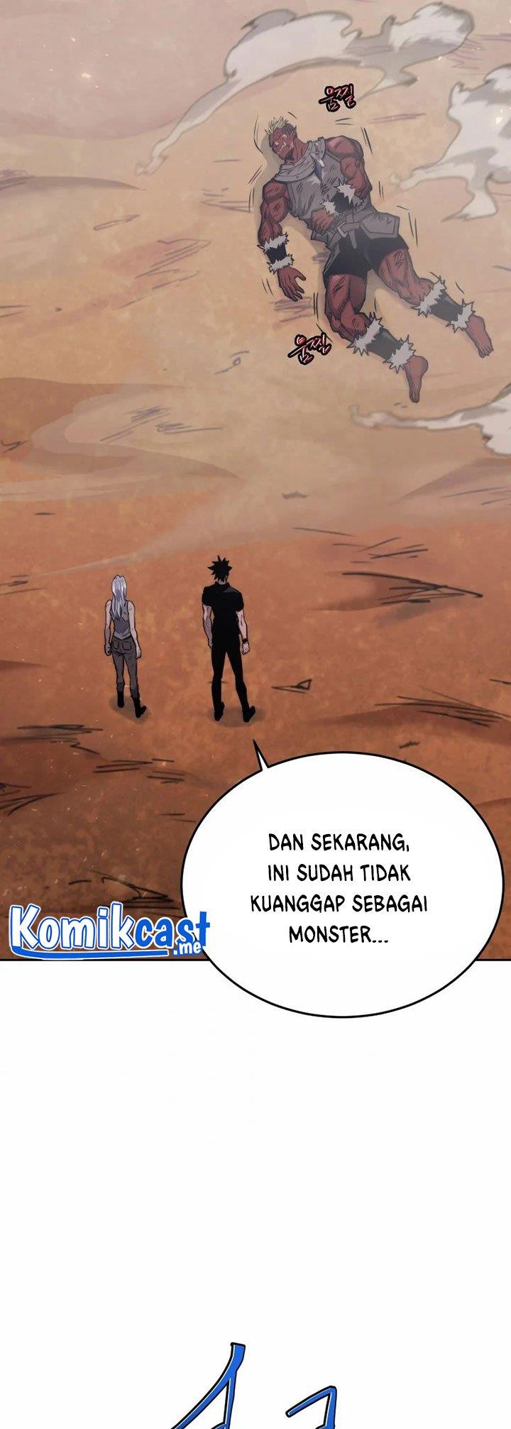 player-from-today-onwards - Chapter: 45