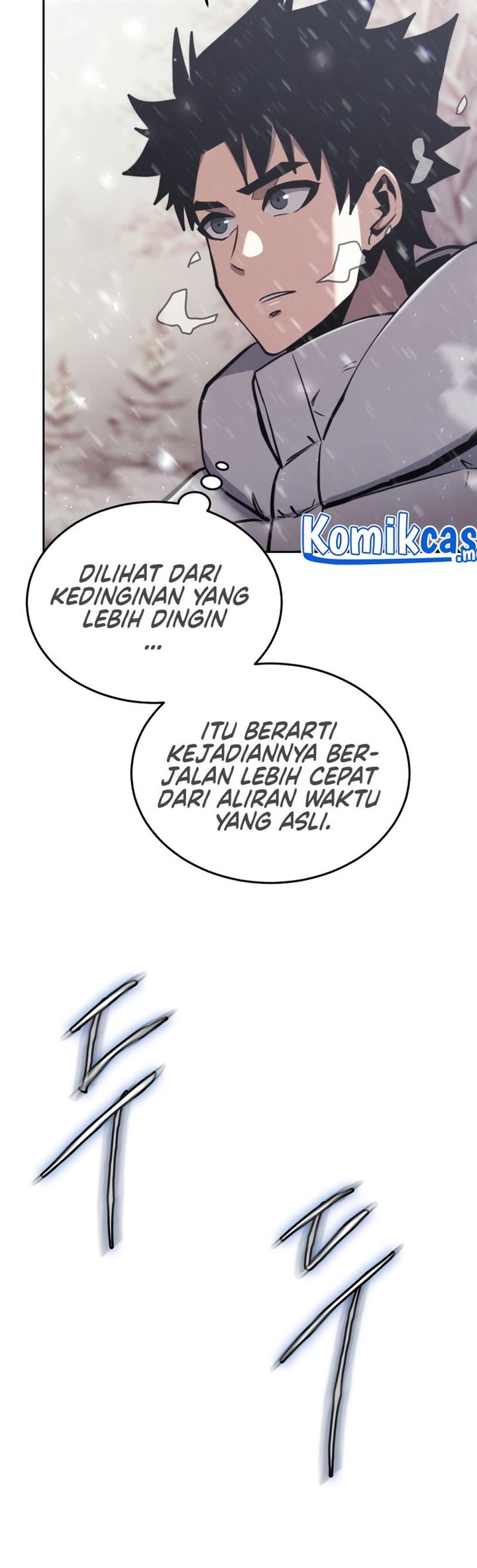 player-from-today-onwards - Chapter: 46