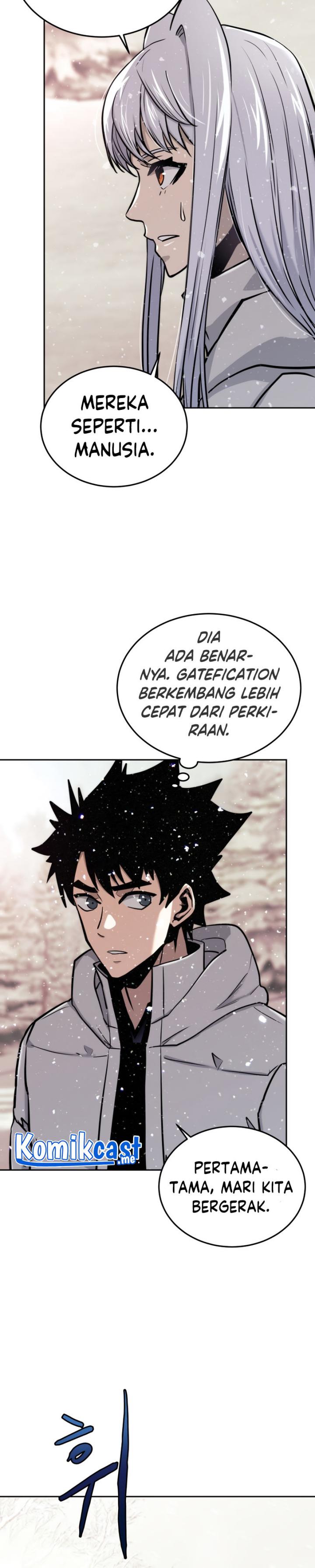 player-from-today-onwards - Chapter: 47