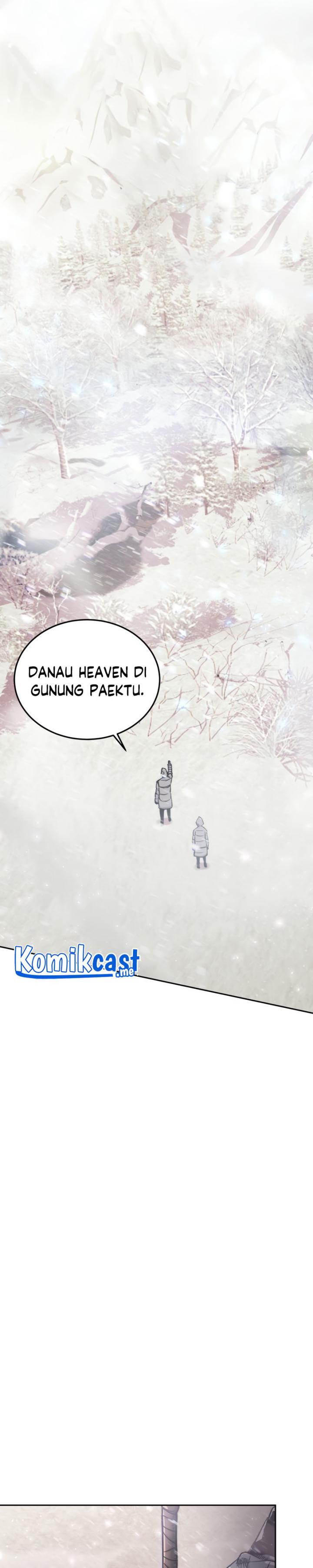 player-from-today-onwards - Chapter: 47