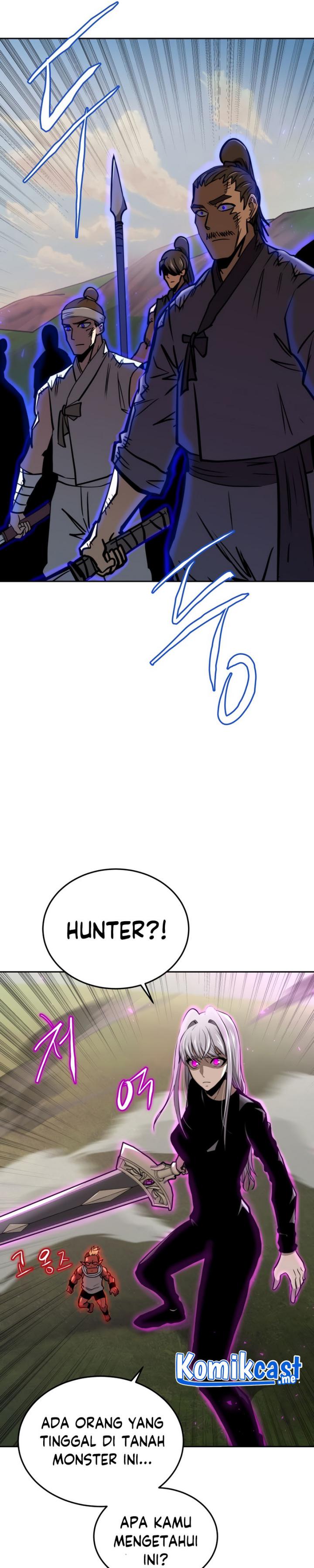 player-from-today-onwards - Chapter: 47