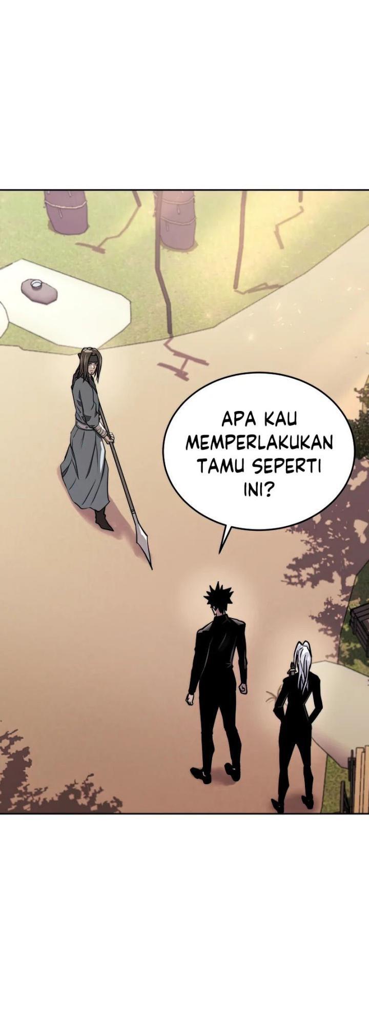 player-from-today-onwards - Chapter: 48