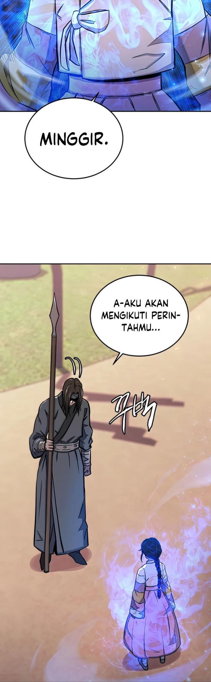 player-from-today-onwards - Chapter: 48