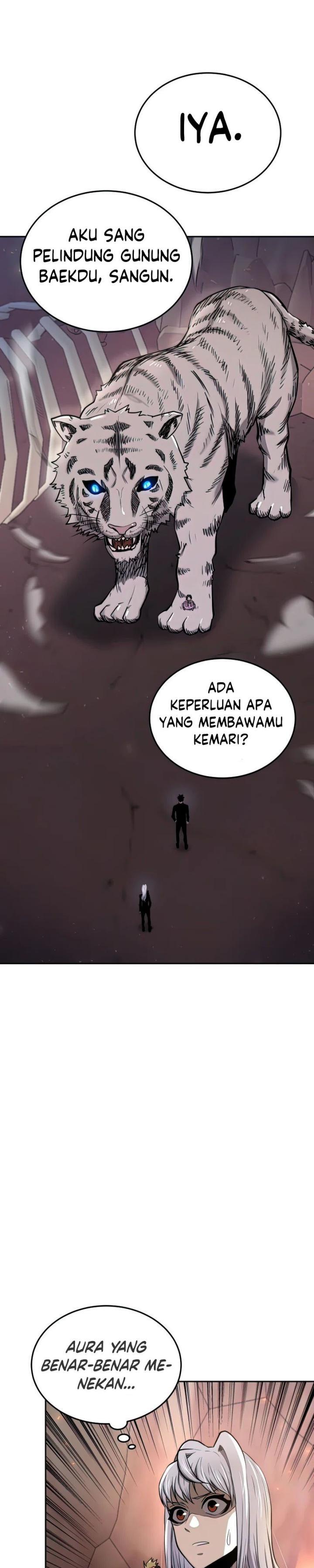 player-from-today-onwards - Chapter: 48