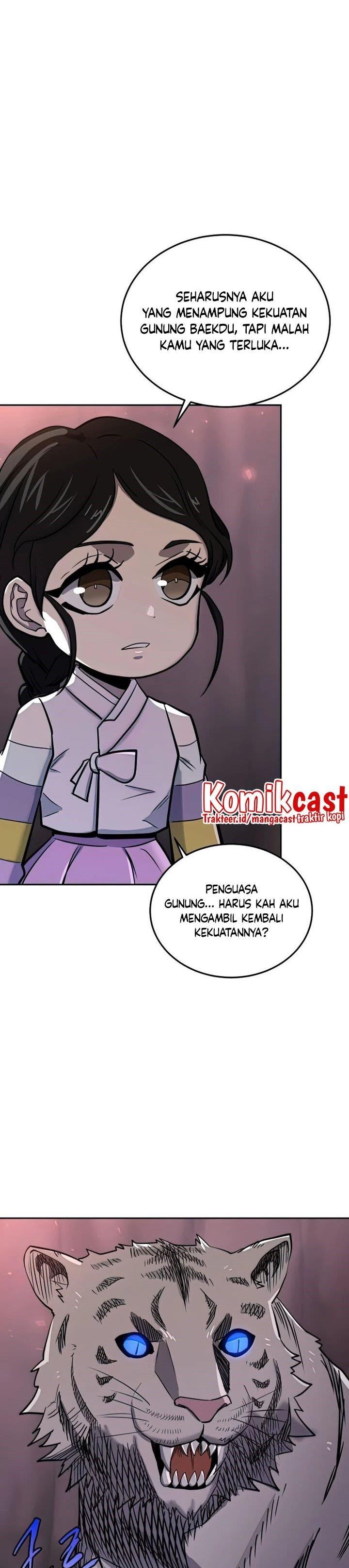 player-from-today-onwards - Chapter: 49