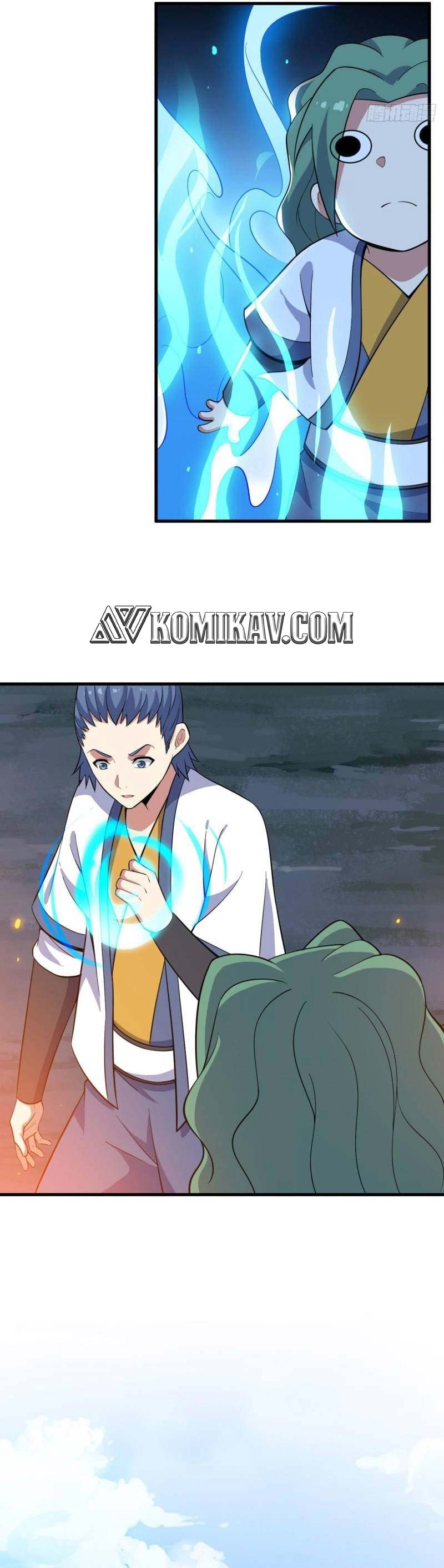 i-just-want-to-be-beaten-to-death-by-everyone - Chapter: 68