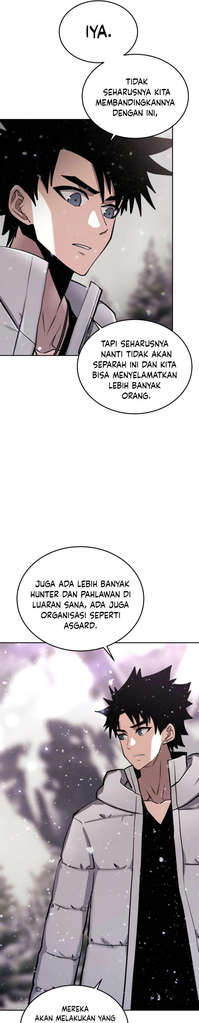 player-from-today-onwards - Chapter: 53