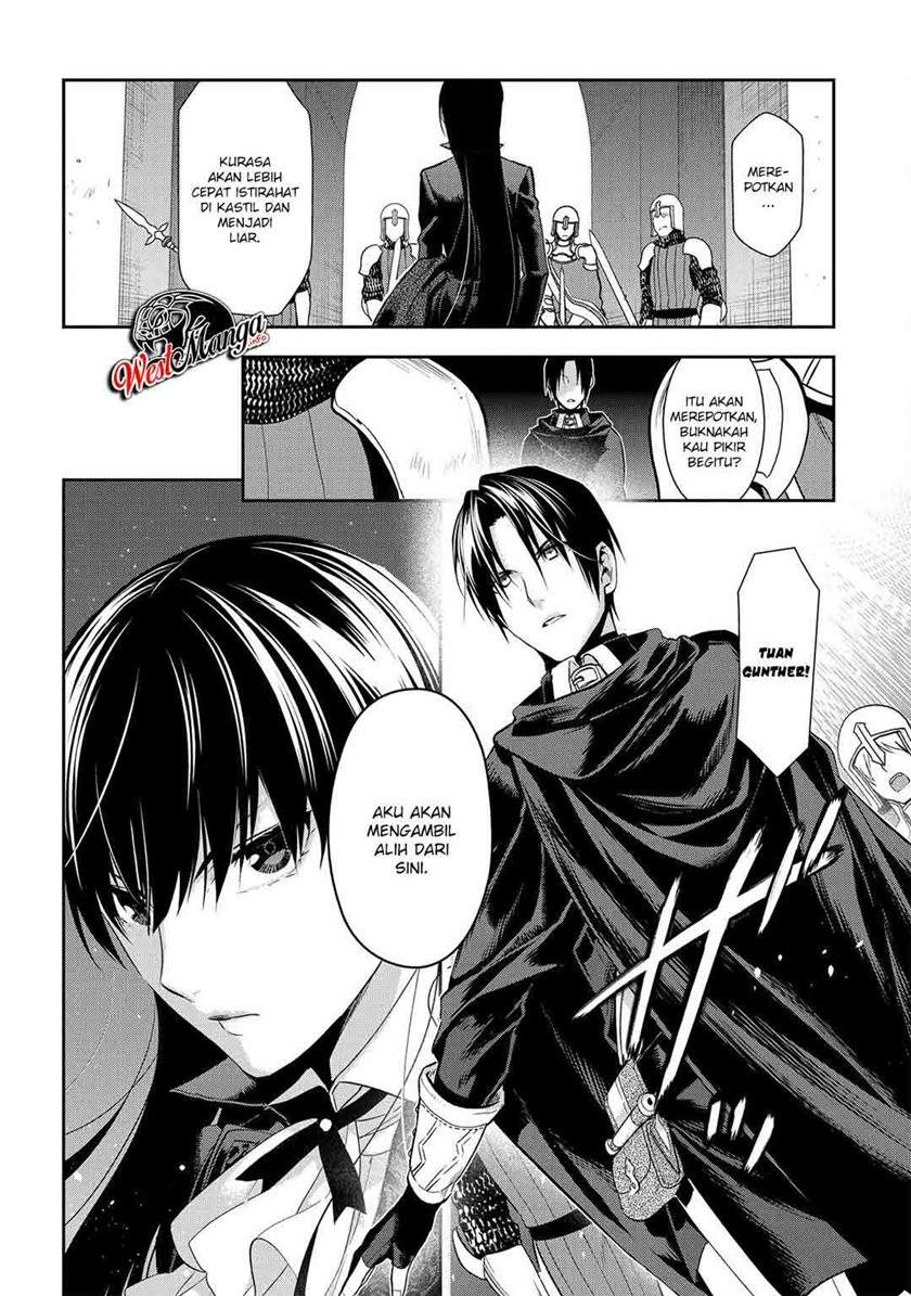 rain - Chapter: 87