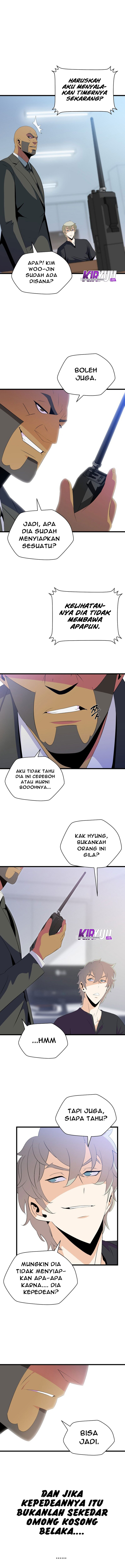 kill-the-hero - Chapter: 19