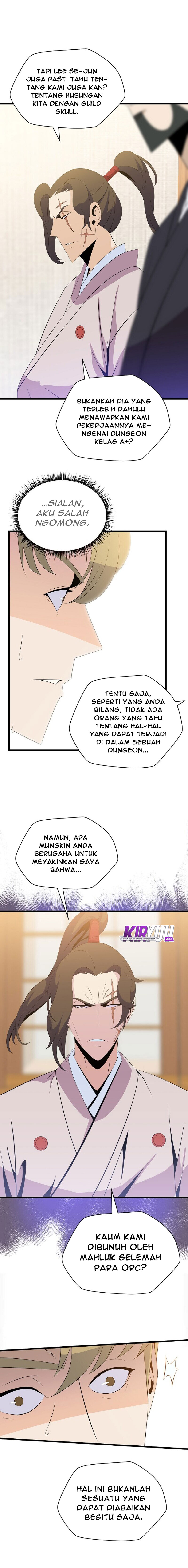 kill-the-hero - Chapter: 19