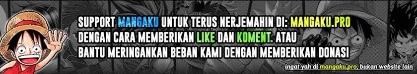 build-king - Chapter: 15