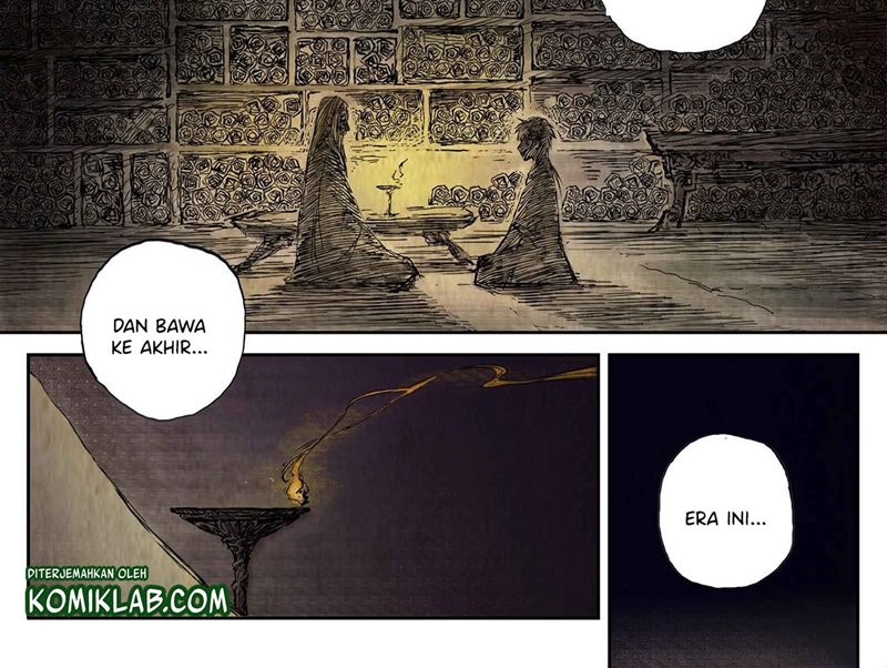 journey-to-heavens - Chapter: 1