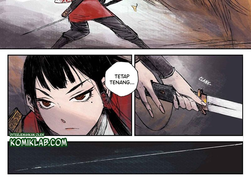 journey-to-heavens - Chapter: 1