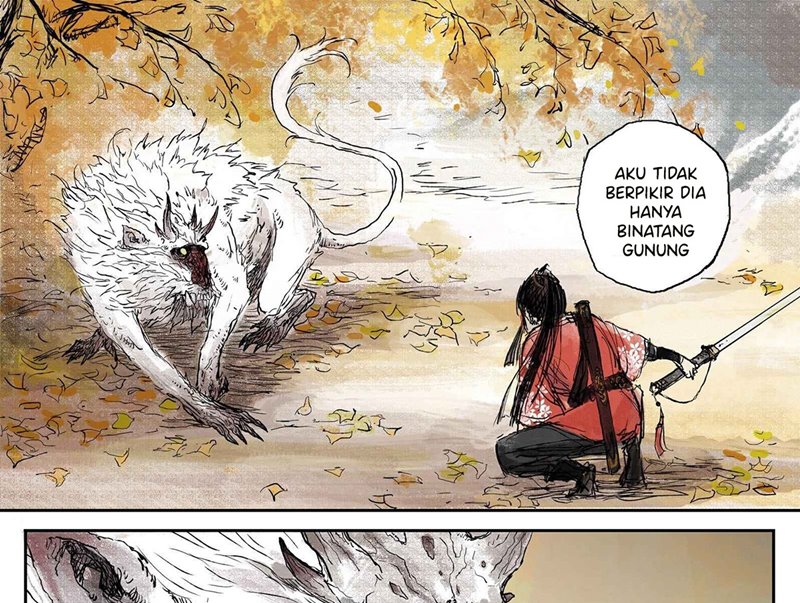 journey-to-heavens - Chapter: 1