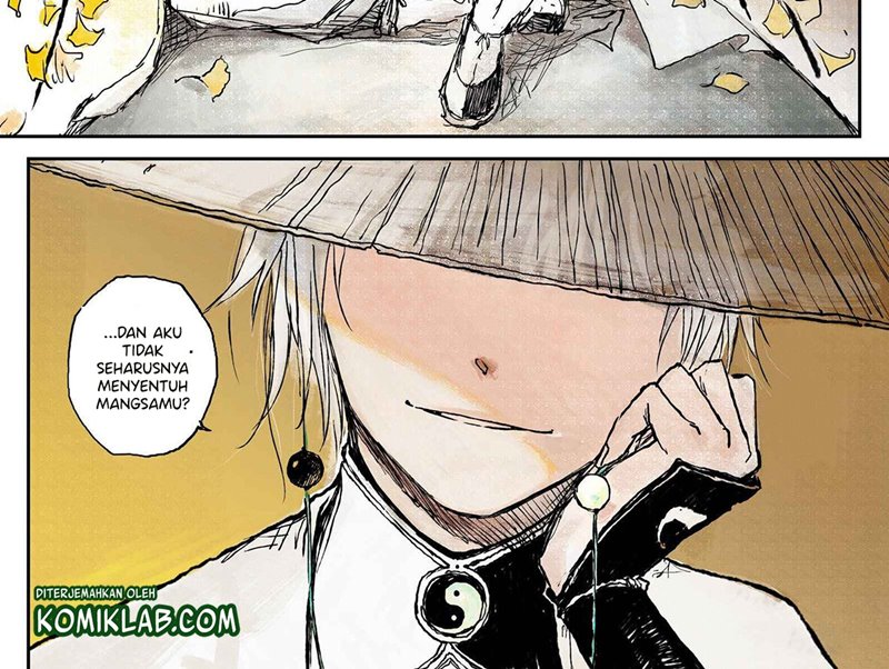 journey-to-heavens - Chapter: 1