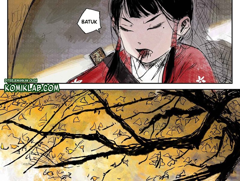 journey-to-heavens - Chapter: 1