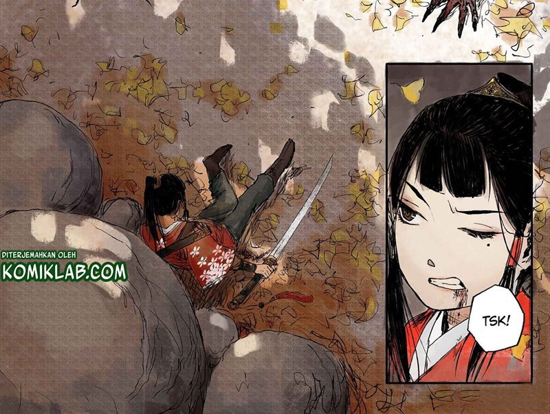 journey-to-heavens - Chapter: 1