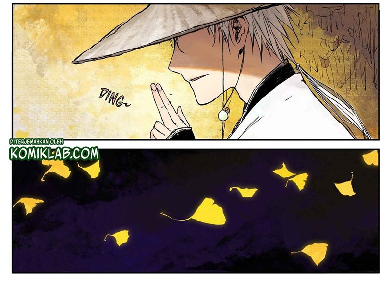 journey-to-heavens - Chapter: 1