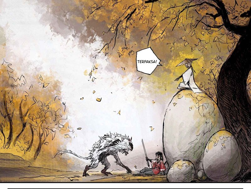 journey-to-heavens - Chapter: 1
