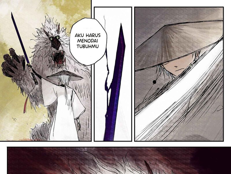 journey-to-heavens - Chapter: 1